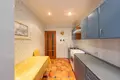2 room apartment 52 m² Zaslawye, Belarus