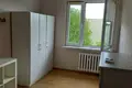 1 room apartment 20 m² in Gdansk, Poland