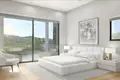 Residential complex Gated residence with a swimming pool at 500 meters from the beach, Paphos, Cyprus