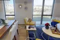 Dom 3 pokoi 138 m² La Canada, Meksyk