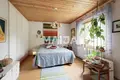 Maison 4 chambres 92 m² Porvoo sub region, Finlande