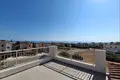 Дом 3 спальни 174 м² Куклия, Кипр