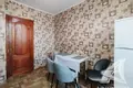 Mieszkanie 3 pokoi 67 m² Muchaviecki sielski Saviet, Białoruś