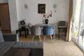 2 bedroom apartment 95 m² Sveti Vlas, Bulgaria