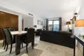 2 bedroom apartment 84 m² Orihuela, Spain