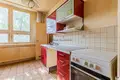 Mieszkanie 2 pokoi 63 m² Gomba, Węgry