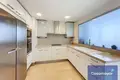 Penthouse 190 m² Alicante, Spain