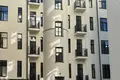 Appartement 2 chambres 41 m² Riga, Lettonie