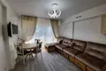 Apartamento 25 m² Sochi, Rusia