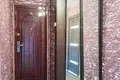 Apartamento 2 habitaciones 45 m² Rechytsa, Bielorrusia