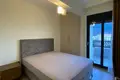 Wohnung 3 zimmer 75 m² in Budva, Montenegro