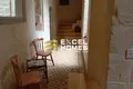 Haus 6 Schlafzimmer  Saint Lawrence, Malta