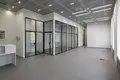 Büro 92 m² Zentraler Verwaltungsbezirk, Russland