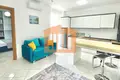 Wohnung 2 zimmer 49 m² Durrës, Albanien