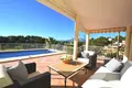 4 bedroom Villa 255 m² Altea, Spain