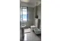 1 bedroom apartment 51 m² Golem, Albania