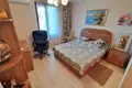 Квартира 3 комнаты 119 м² Ravda, Болгария