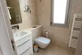 Casa 4 habitaciones  Kissonerga, Chipre