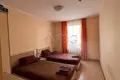 2 bedroom apartment 90 m² Sunny Beach Resort, Bulgaria