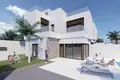 Mieszkanie 3 pokoi 194 m² Formentera del Segura, Hiszpania