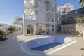 4 bedroom Villa 200 m² Konakli, Turkey