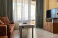 2 bedroom apartment 96 m² Sunny Beach Resort, Bulgaria