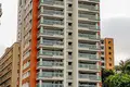 Apartment 150 m² Southeast Region, Brazil