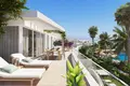 Complejo residencial Marbella, Spain 