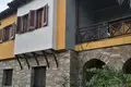Villa de 6 habitaciones 175 m² Sarti, Grecia