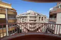 3 bedroom apartment 103 m² Torrevieja, Spain