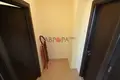 Wohnung 1 Schlafzimmer 60 m² Ravda, Bulgarien