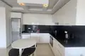 1 bedroom apartment 70 m² Alanya, Turkey