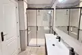 3 bedroom apartment 126 m² Manilva, Spain