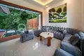 Villa de tres dormitorios  Kerobokan Kelod, Indonesia