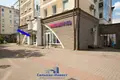 Boutique 104 m² à Minsk, Bélarus