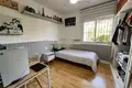 Вилла 4 спальни 300 м² Михас, Испания