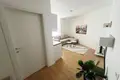 Wohnung 1 zimmer 58 m² Durrës, Albanien