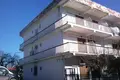 Hotel 1 603 m² in Makrigialos, Greece