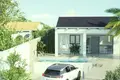 3 bedroom villa 86 m² Izhevsk, Russia