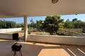 3 bedroom house  Larnaca District, Cyprus