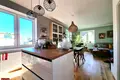 Casa 5 habitaciones 1 822 m² Brunn am Gebirge, Austria