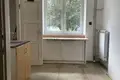 Mieszkanie 2 pokoi 54 m² Warszawa, Polska