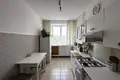4 room apartment 114 m² Warsaw, Poland