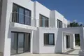 3 bedroom villa 320 m² Spain, Spain