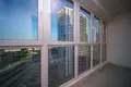 Apartamento 1 habitación 33 m² Minsk, Belarús
