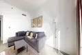 Appartement 2 chambres 1 144 m² Doubaï, Émirats arabes unis