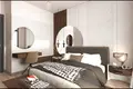 Квартира 2 комнаты 63 м² Мезитли, Турция