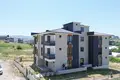 Mieszkanie 2 pokoi 55 m² Yalova Merkez, Turcja