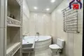 Maison 192 m² Starobinski sielski Saviet, Bélarus