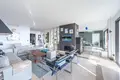 Квартира 4 спальни 260 м² Марбелья, Испания